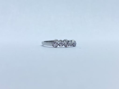 Michael moses, Diamond ring, Ring ,Engagement jewelry, Diamond, Newport beach, California , wedding band, Radiant cut diamond,