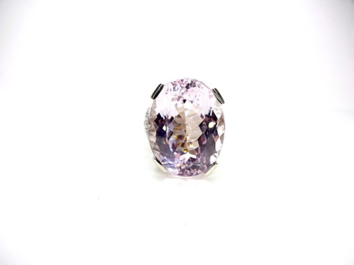 Michael Moses Vault, Newport Beach Jewelry Store,
