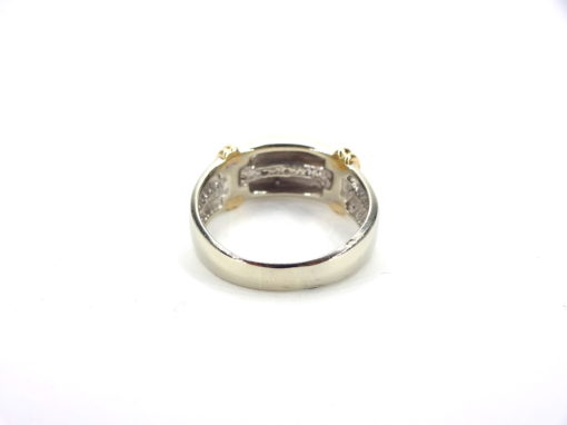 MIchael Moses Vault, Newport Beach Jewelry Store, Mens Diamond Jewelry