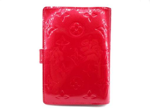 Michael Moses Vault, Newport Beach Jewelry
